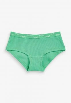 Next Kinder 5 PACK HIPSTER - Slip - Rainbow -Next Verkäufe 2022 45098e633ec846e99e5d59b5da53bbb4