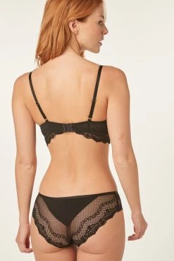 Next Damen DAISY - Bügel BH - Black 5 Next Damen DAISY - Bügel BH - Black -Next Verkäufe 2022 450cb4a3630d47e89dff43ac5c0b27a8