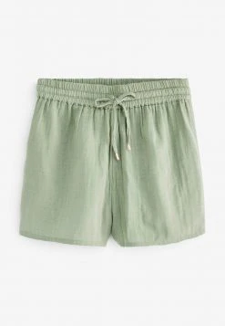 Next Damen SET - Nachtwäsche Set - Green -Next Verkäufe 2022 4516f65817cd4a5c8296fcfaf1861395