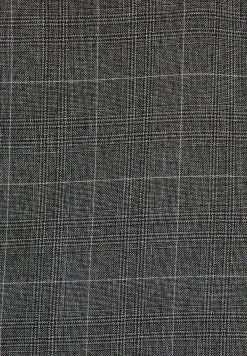 Next Herren Stoffhose - Grey -Next Verkäufe 2022 451908c0f4dd47dabcaed56e2fd60f9d