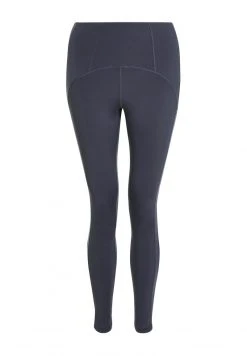 Next Damen Leggings - Hosen - Navy Blue