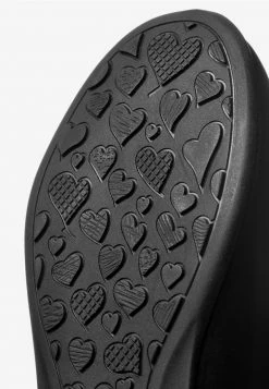 Next Kinder BLACK BALLET SHOES (OLDER) - Klassischer Ballerina - Black 9 Next Kinder BLACK BALLET SHOES (OLDER) - Klassischer Ballerina - Black -Next Verkäufe 2022 4553be5f439248378a89e74e7c8d3132