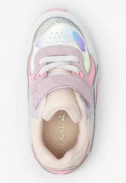 Next Kinder ELASTIC BUBBLE - Sneaker Low - Purple -Next Verkäufe 2022 45589ca77e3f4c36903a33acf8ef5149