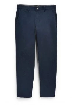 Next BIG TALL - Chino - Blue | Herren -Next Verkäufe 2022 455c78268a444221ab80d119c4c25541