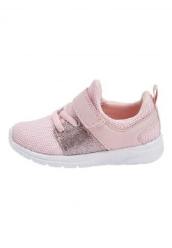 Next Kinder Lauflernschuh - Pink