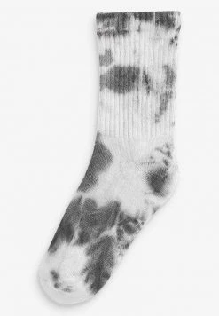 Next Kinder 3 PACK - Socken - Blue -Next Verkäufe 2022 4577b8dee2d54ec2913b52d7daa31dba