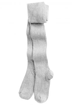 Next Kinder Strumpfhose - Grey