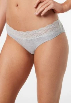 Next Damen 4 PACK - Slip - Pink -Next Verkäufe 2022 45876ca634cc4cafa1dd7b7229c00f89