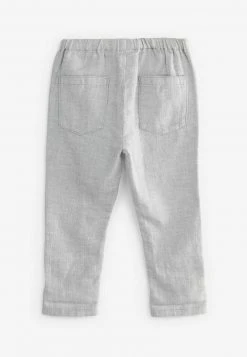 Next Kinder Jogginghose - Grey -Next Verkäufe 2022 459a867c65544ca5b75958a0e472e039