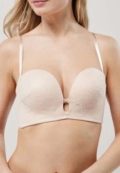 Next Damen Push-up BH - Nude -Next Verkäufe 2022 459cb9db6e5c4e3782d4c32a19451363