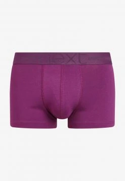 Next Herren TEN PACK - Panties - Mottled Royal Blue 18 Next Herren TEN PACK - Panties - Mottled Royal Blue -Next Verkäufe 2022 45a35f305dce4878ac761d0d17099f2f