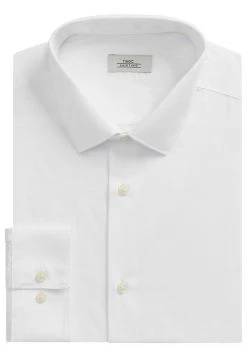 Next Herren Businesshemd - White 10 Next Herren Businesshemd - White -Next Verkäufe 2022 45b1fd90a05644bbbf3480ee3be48e0d