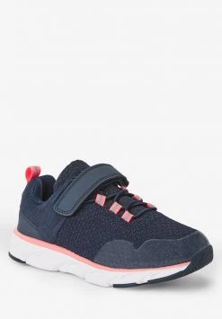 Next Kinder Sneaker Low - Blue -Next Verkäufe 2022 45b46d261bc74fe3a322f3ea80a8e64e
