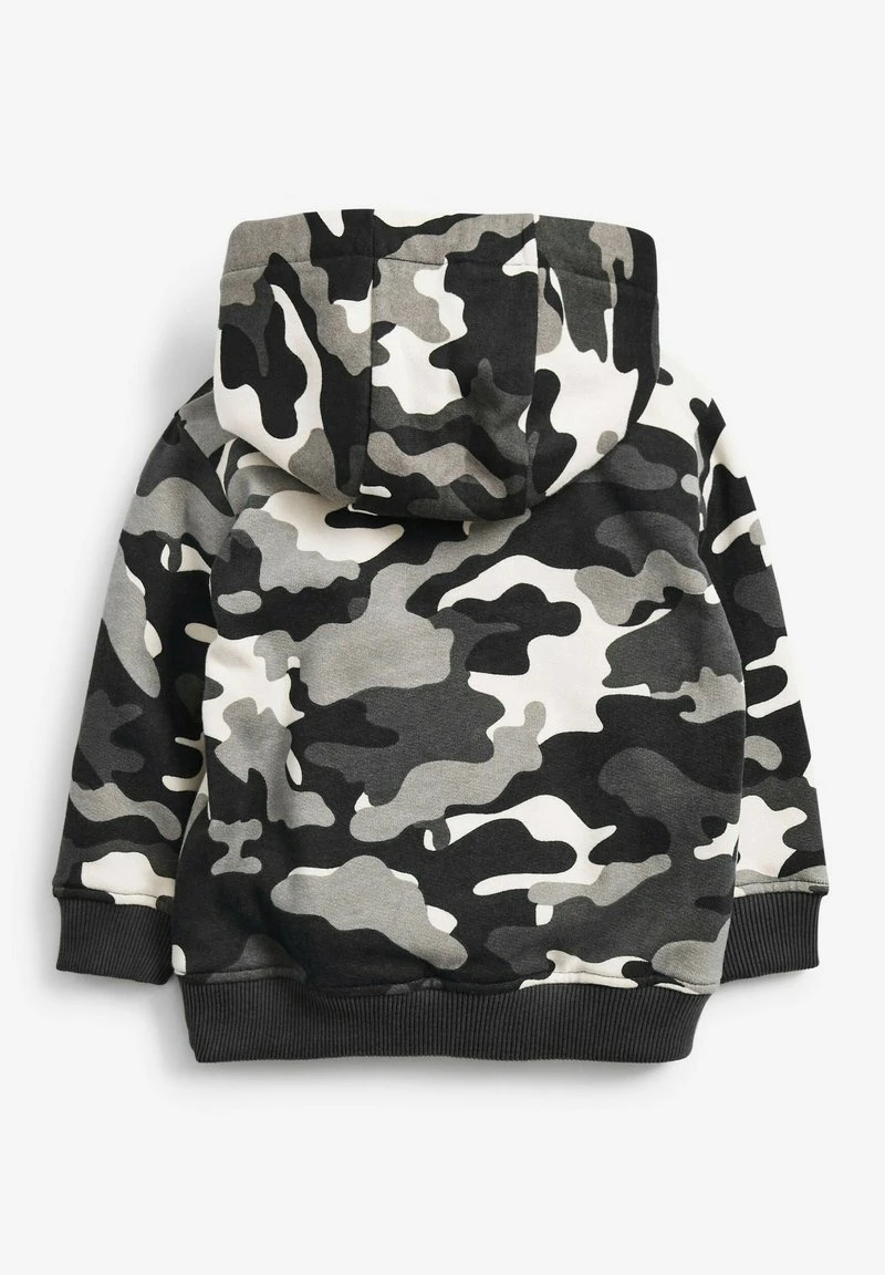 Next Kapuzenpullover - Multi-coloured | Unisex 2 Next Kapuzenpullover - Multi-coloured | Unisex – Bild 2