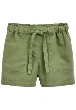 Next Damen Shorts - Khaki -Next Verkäufe 2022 45c3eb44e51e4ac6aea755190dcd8c5b