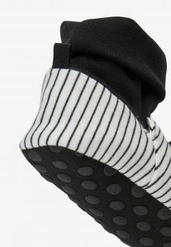 Next Kinder Krabbelschuh - Black / White -Next Verkäufe 2022 45c83e0b6e5746398a6e2a64477499fc