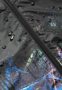 Next Kinder SHOWER RESISTANT - Übergangsjacke - Multicoloured Print 9 Next Kinder SHOWER RESISTANT - Übergangsjacke - Multicoloured Print -Next Verkäufe 2022 45d096f95b714afb8df80d5a32cb2c37