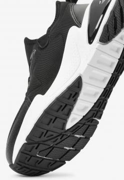 Next Kinder Sneaker Low - Black -Next Verkäufe 2022 45d46d14b6e547d9869d8c8bb40aa18f