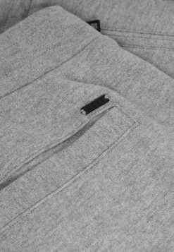 Next Herren Shorts - Light Grey Crown Logo -Next Verkäufe 2022 45d6731213bd41cbb814682cf1b83f45