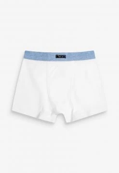 Next Kinder 10 PACK - Panties - Multi-coloured -Next Verkäufe 2022 45de4ba86af541339052e9964e80a444