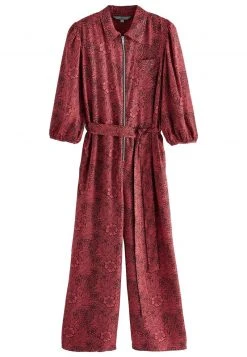 Next MORRIS CO MARIGOLD - Jumpsuit - Red | Damen 9 Next MORRIS CO MARIGOLD - Jumpsuit - Red | Damen -Next Verkäufe 2022 45f7273800c1439a9b2c20f4c520a685