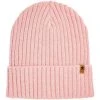 Next Mütze - Pink | Kinder