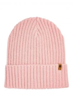 Next Mütze - Pink | Kinder
