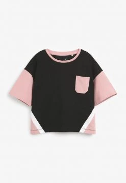 Next Kinder 3PACK - Nachtwäsche Set - Multi Coloured 18 Next Kinder 3PACK - Nachtwäsche Set - Multi Coloured -Next Verkäufe 2022 4603e97bc3ad44ddbe9aa26ee8a92eb5