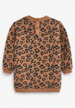 Next Kinder SET - Sonstige Accessoires - Natural -Next Verkäufe 2022 460ca9a5fe30482282d358bc61977662