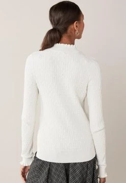 Next Damen Strickpullover - Red 8 Next Damen Strickpullover - Red -Next Verkäufe 2022 461b1ef2221b4930bf6ab256386e6808