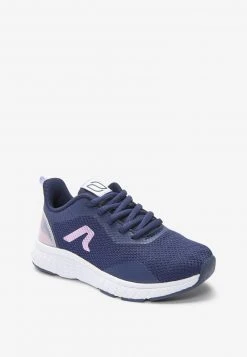 Next Kinder Sneaker Low - Blue -Next Verkäufe 2022 461b7355e1fd4416af8159eb4eb2ae33