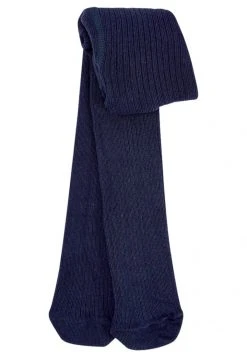 Next UNISEX - Strumpfhose - Blue