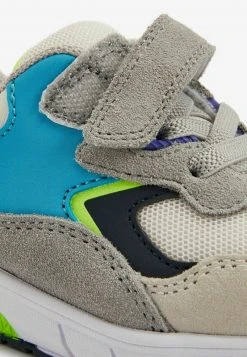 Next Kinder BUBBLE - Sneaker Low - Grey, White -Next Verkäufe 2022 4636f96ae8cf438e94c8abb6a80286b8