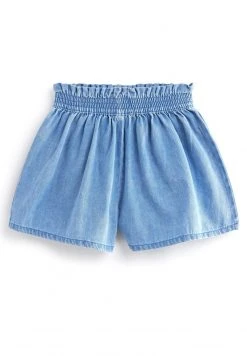 Next Kinder Shorts - Bright Blue