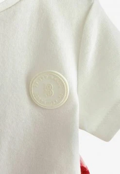 Next Kinder SET - Leggings - Hosen - Pink 7 Next Kinder SET - Leggings - Hosen - Pink -Next Verkäufe 2022 463be33ce38c41bfa67f03c2d11575aa