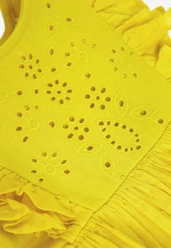 Next Kinder BRODERIE - Bluse - Olive Green 5 Next Kinder BRODERIE - Bluse - Olive Green -Next Verkäufe 2022 4644001fe5694ac1bbdfdee555f05c58