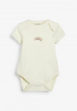 Next Kinder 7 PACK - Body - Pink -Next Verkäufe 2022 464d88f86ff6412d9b9afa2d3e80ee6b