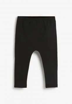 Next Kinder 3 PACK - Leggings - Hosen - Khaki -Next Verkäufe 2022 465092b297194e08860c4ccfd7d70770