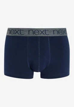 Next Herren TEN PACK - Panties - Blue 44 Next Herren TEN PACK - Panties - Blue -Next Verkäufe 2022 4652fae505264537afa89321efe9d4f1