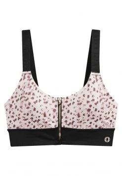 Next Damen LIPSY - Sport BH - Pink 9 Next Damen LIPSY - Sport BH - Pink -Next Verkäufe 2022 4659363a873942bd8e09fd39c76fe6ab