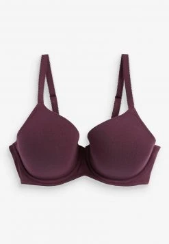 Next Damen 3 PACK - Push-up BH - Purple 7 Next Damen 3 PACK - Push-up BH - Purple -Next Verkäufe 2022 4666249210fb436ca93bc137dd1cdbf1