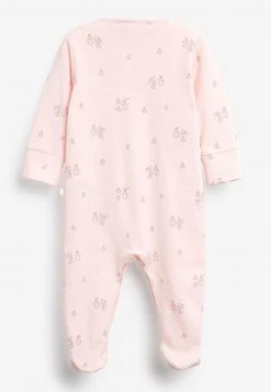 Next Kinder Strampler - Pink -Next Verkäufe 2022 46819235b113491689208726da499c50