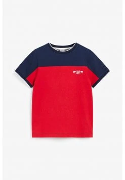 Next Kinder Nachtwäsche Set - Multi-coloured -Next Verkäufe 2022 4684b71ab8344d2ca5060b02d9a40ddd