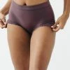 Next Damen FOREVER COMFORT - Panties - Purple