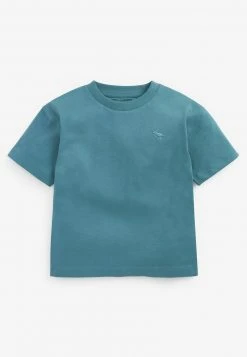 Next Kinder 5 PACK OVERSIZED - T-Shirt Basic - Multi-coloured -Next Verkäufe 2022 46a7d3acb37e4b5eb8a0076fcc8beb7f