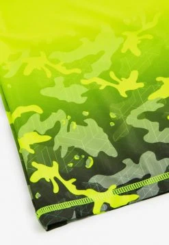 Next SHORT SLEEVE SUNSAFE - Surfshirt - Yellow | Kinder -Next Verkäufe 2022 46a8170df7484f238bd6359451cffee7