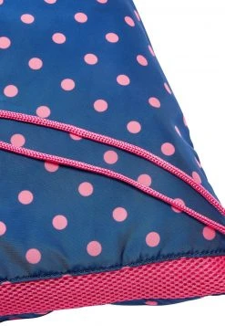 Next Kinder PRINT - Sportbeutel - Blue -Next Verkäufe 2022 46bb9aadef894ca7be0c0984d3719499