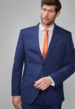 Next Anzugsakko - Blue | Herren