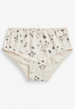 Next Kinder 10 PACK - Slip - Multi Coloured -Next Verkäufe 2022 46d3fc5ffcda4676b55b1e63e76384c9