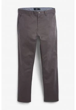 Next Herren Chino - Grey -Next Verkäufe 2022 46eb7954ab634bffa92eb853894d26bb